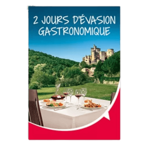 Dakotabox-gourmand-cpffret