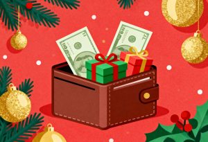 budget cadeau noel 2025