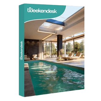 coffret_cadeaux_noel_weekendesk