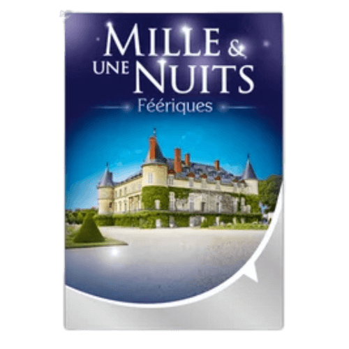 dakotabox-femme-coffret-cadeau