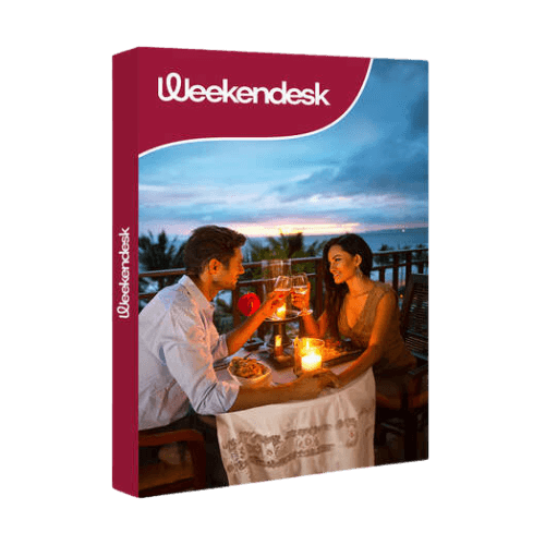 weekendesk-coffret-gourmand